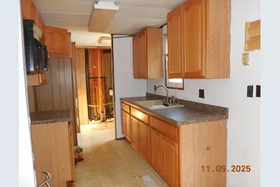 93 Lincoln Avenue, Hobart, IN 46342 - Photo 11