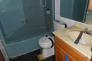 93 Lincoln Ave, Hobart, IN 46342 - Photo 17