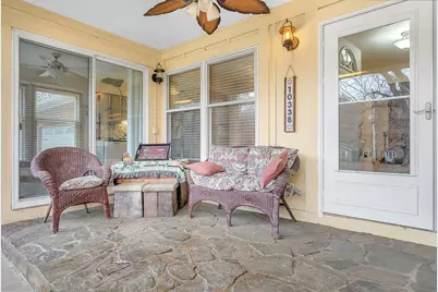 10338 Oreilly Lane, Rensselaer, IN 47978 - Photo 27