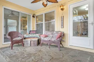 10338 Oreilly Ln, Rensselaer, IN 47978 - Photo 27