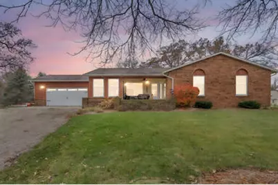 10338 Oreilly Lane, Rensselaer, IN 47978 - Photo 31