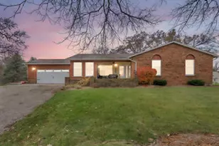 10338 Oreilly Ln, Rensselaer, IN 47978 - Photo 31