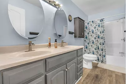 10338 Oreilly Lane, Rensselaer, IN 47978 - Photo 19