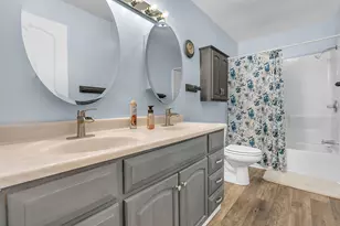 10338 Oreilly Ln, Rensselaer, IN 47978 - Photo 19