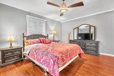 10338 Oreilly Lane, Rensselaer, IN 47978 - Photo 15