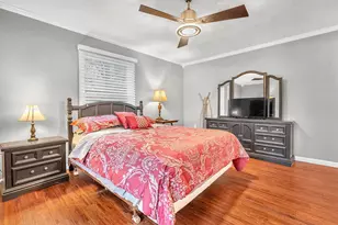 10338 Oreilly Ln, Rensselaer, IN 47978 - Photo 15