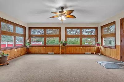 10338 Oreilly Lane, Rensselaer, IN 47978 - Photo 7