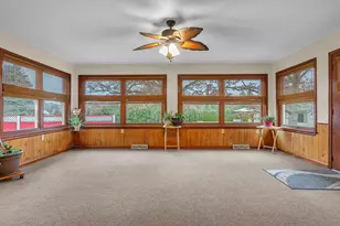 10338 Oreilly Ln, Rensselaer, IN 47978 - Photo 7