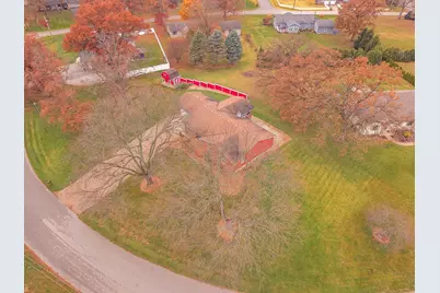 10338 Oreilly Lane, Rensselaer, IN 47978 - Photo 41