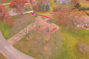 10338 Oreilly Ln, Rensselaer, IN 47978 - Photo 41