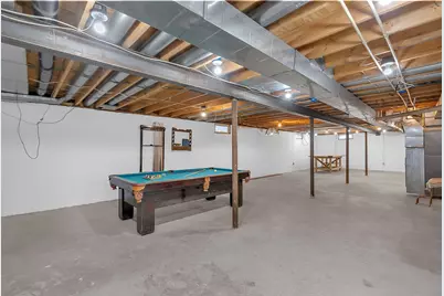 10338 Oreilly Lane, Rensselaer, IN 47978 - Photo 23