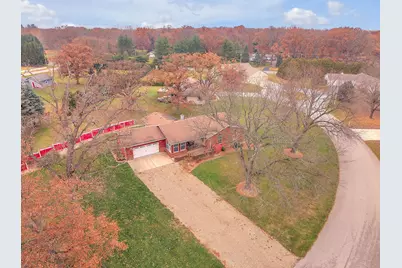 10338 Oreilly Lane, Rensselaer, IN 47978 - Photo 39