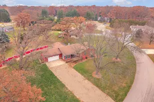 10338 Oreilly Ln, Rensselaer, IN 47978 - Photo 39