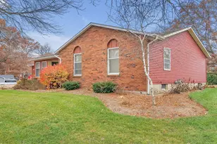 10338 Oreilly Ln, Rensselaer, IN 47978 - Photo 37