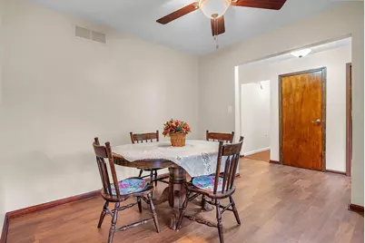 10338 Oreilly Lane, Rensselaer, IN 47978 - Photo 13