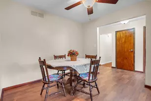 10338 Oreilly Ln, Rensselaer, IN 47978 - Photo 13