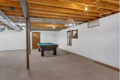 10338 Oreilly Lane, Rensselaer, IN 47978 - Photo 25