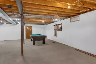 10338 Oreilly Ln, Rensselaer, IN 47978 - Photo 25