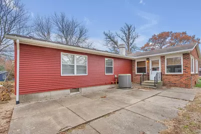 10338 Oreilly Lane, Rensselaer, IN 47978 - Photo 35