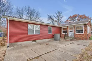 10338 Oreilly Ln, Rensselaer, IN 47978 - Photo 35