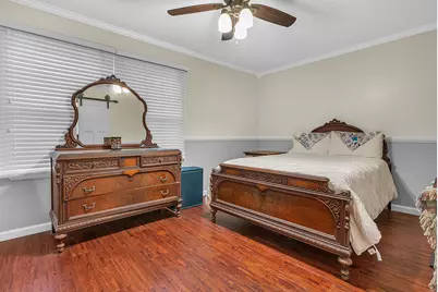 10338 Oreilly Lane, Rensselaer, IN 47978 - Photo 17