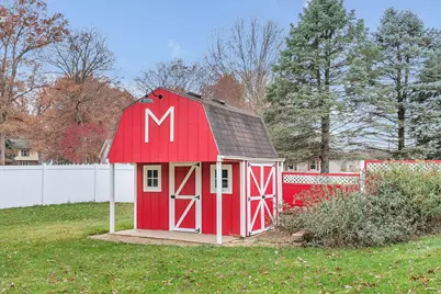 10338 Oreilly Lane, Rensselaer, IN 47978 - Photo 33