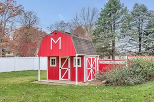 10338 Oreilly Ln, Rensselaer, IN 47978 - Photo 33