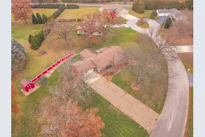 10338 Oreilly Lane, Rensselaer, IN 47978 - Photo 21