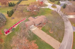 10338 Oreilly Ln, Rensselaer, IN 47978 - Photo 21