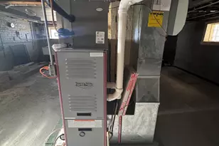 2144 Superior Ave, Whiting, IN 46394 - Photo 11