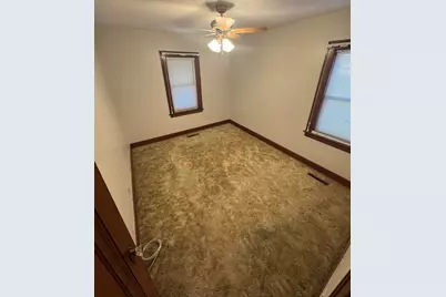 2144 Superior Avenue, Whiting, IN 46394 - Photo 7