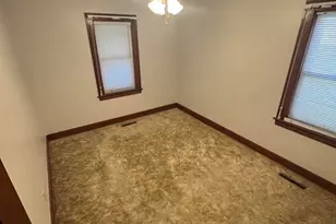 2144 Superior Ave, Whiting, IN 46394 - Photo 7