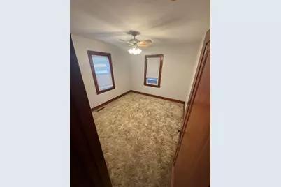 2144 Superior Avenue, Whiting, IN 46394 - Photo 9