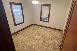 2144 Superior Ave, Whiting, IN 46394 - Photo 9