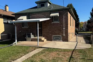 2144 Superior Ave, Whiting, IN 46394 - Photo 3