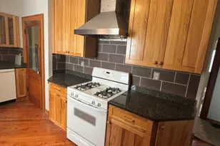 2144 Superior Ave, Whiting, IN 46394 - Photo 5