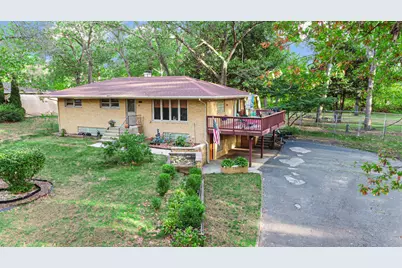 5001 Marquette Road, Lake Station, IN 46405 - Photo 27