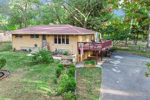 5001 Marquette Rd, Lake Station, IN 46405 - Photo 27