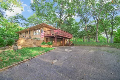 5001 Marquette Road, Lake Station, IN 46405 - Photo 3