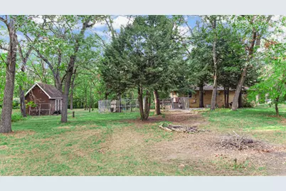 5001 Marquette Road, Lake Station, IN 46405 - Photo 25