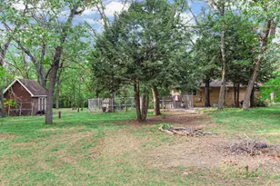 5001 Marquette Rd, Lake Station, IN 46405 - Photo 25