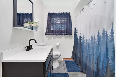 5001 Marquette Road, Lake Station, IN 46405 - Photo 17