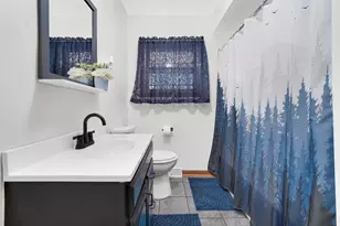 5001 Marquette Rd, Lake Station, IN 46405 - Photo 17