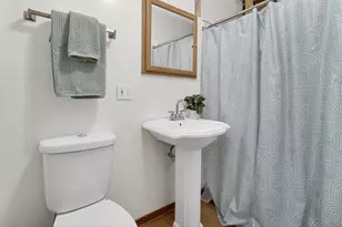 5001 Marquette Rd, Lake Station, IN 46405 - Photo 15