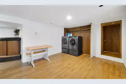 5001 Marquette Road, Lake Station, IN 46405 - Photo 19