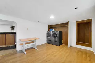 5001 Marquette Rd, Lake Station, IN 46405 - Photo 19