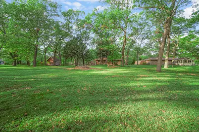 5001 Marquette Road, Lake Station, IN 46405 - Photo 29