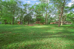 5001 Marquette Rd, Lake Station, IN 46405 - Photo 29