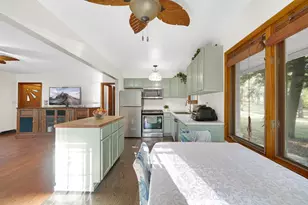 5001 Marquette Rd, Lake Station, IN 46405 - Photo 7