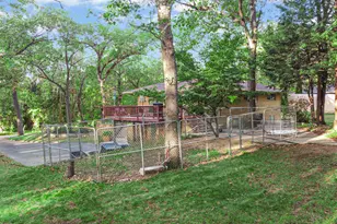 5001 Marquette Rd, Lake Station, IN 46405 - Photo 23